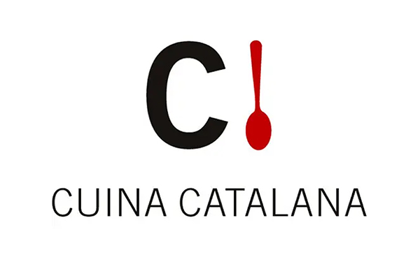 CUINA