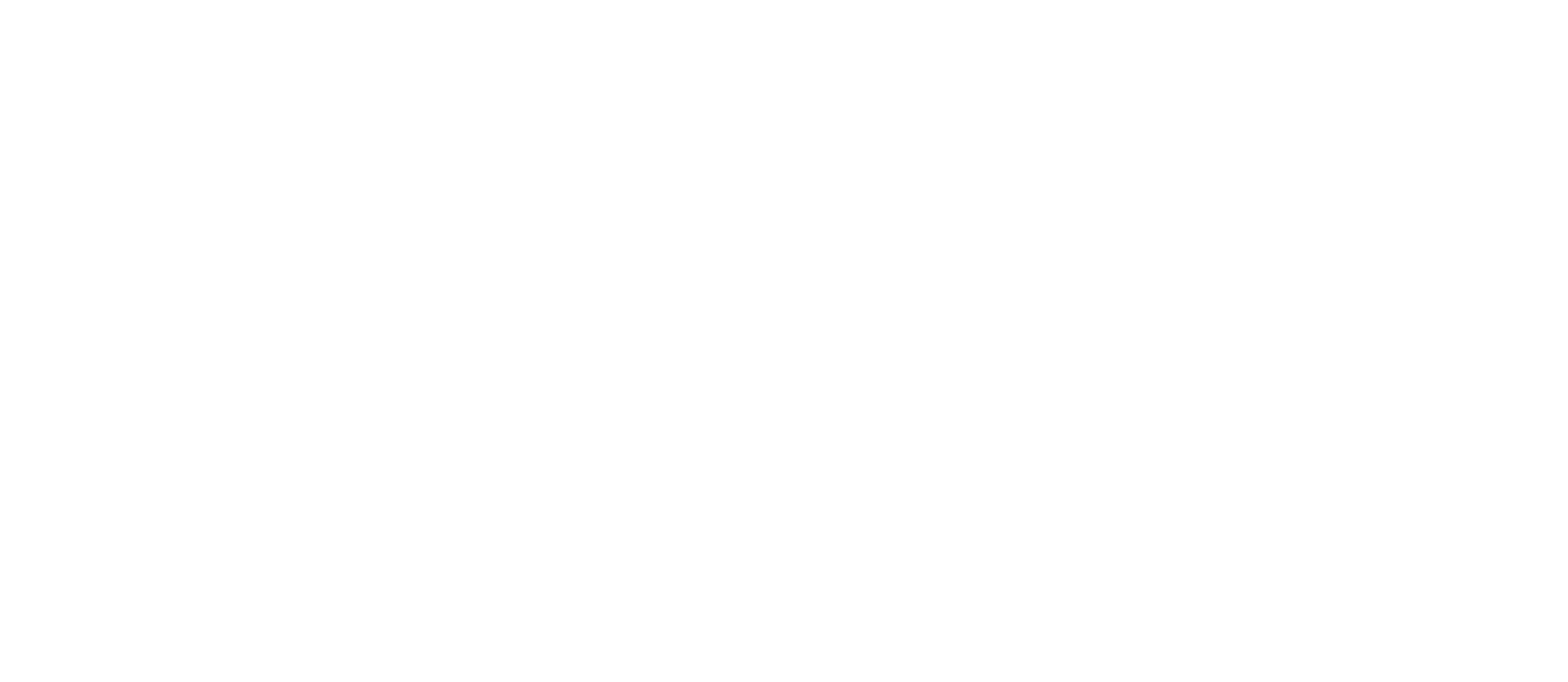 Petits Grans Hotels